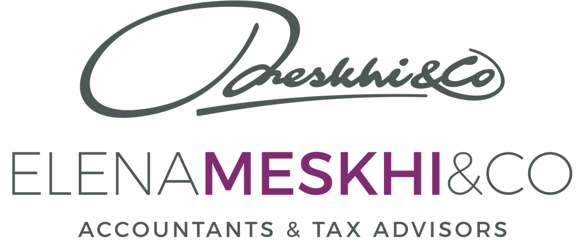 Elena Meskhi & Co
